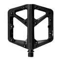 Crankbrothers