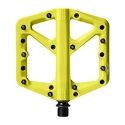 Crankbrothers