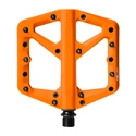 Crankbrothers