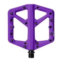 Crankbrothers