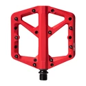 Crankbrothers