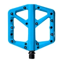 Crankbrothers