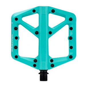 Crankbrothers