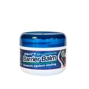 Crème anti-frottements Squirt lubes  100g cream