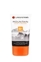 Crème Life system  Mountain SPF50+ Sun Cream, 100ml