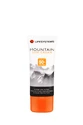 Crème Life system  Mountain SPF50+ Sun Cream, 50ml