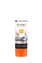 Crème Life system  Sport SPF50+ Sun Cream, 50ml