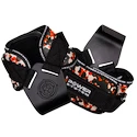 Crochets Power System  Power Hooks Camo Orange XL