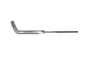 Crosse de gardien de but en matière composite Bauer