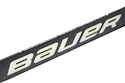 Crosse de gardien de but en matière composite Bauer  AG5NT Black Senior