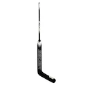 Crosse de gardien de but en matière composite Bauer  Elite Black Intermediate