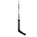 Crosse de gardien de but en matière composite Bauer  Elite Black Senior