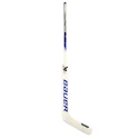 Crosse de gardien de but en matière composite Bauer  Elite Blue Senior