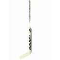 Crosse de gardien de but en matière composite Bauer  Elite White/Black Intermediate