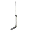 Crosse de gardien de but en matière composite Bauer GSX Silver/Black Junior