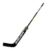 Crosse de gardien de but en matière composite Bauer Prodigy Black Youth