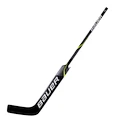 Crosse de gardien de but en matière composite Bauer Prodigy Black Youth