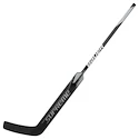 Crosse de gardien de but en matière composite Bauer Supreme M5PRO Black Senior