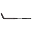 Crosse de gardien de but en matière composite Bauer Supreme MACH GOAL black Senior