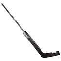 Crosse de gardien de but en matière composite Bauer Supreme MACH GOAL black Senior