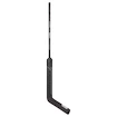 Crosse de gardien de but en matière composite Bauer Supreme MACH GOAL black Senior 27 pouces, L (Regular)
