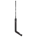 Crosse de gardien de but en matière composite Bauer Supreme MACH GOAL black Senior 27 pouces, L (Regular)
