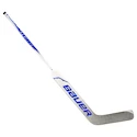 Crosse de gardien de but en matière composite Bauer Vapor FLYLITE Blue Senior