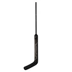 Crosse de gardien de but en matière composite Bauer Vapor HYP2RLITE Black Senior