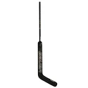 Crosse de gardien de but en matière composite Bauer Vapor HYP2RLITE Black Senior