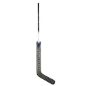 Crosse de gardien de but en matière composite Bauer Vapor HYP2RLITE Blue Intermediate