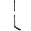 Crosse de gardien de but en matière composite Bauer Vapor HYP2RLITE Blue Senior