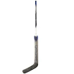 Crosse de gardien de but en matière composite Bauer Vapor HYP2RLITE Blue Senior