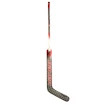 Crosse de gardien de but en matière composite Bauer Vapor HYP2RLITE Red Senior