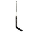 Crosse de gardien de but en matière composite Bauer Vapor X5 Pro Black Senior