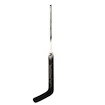 Crosse de gardien de but en matière composite Bauer Vapor X5 Pro Black Senior