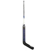 Crosse de gardien de but en matière composite Bauer Vapor X5 Pro Blue Senior