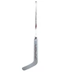 Crosse de gardien de but en matière composite Bauer Vapor X5 PRO Maroon Senior