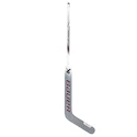 Crosse de gardien de but en matière composite Bauer Vapor X5 PRO Maroon Senior