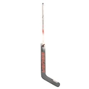 Crosse de gardien de but en matière composite Bauer Vapor X5 Pro Red Senior