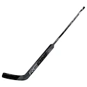 Crosse de gardien de but en matière composite Fischer RC ONE GPRO2 Junior