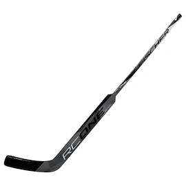 Crosse de gardien de but en matière composite Fischer RC ONE GPRO2 Senior