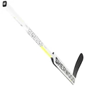 Crosse de gardien de but en matière composite SHER-WOOD Rekker Legend 4 Intermediate
