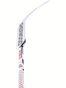 Crosse de gardien de but en matière composite SHER-WOOD Rekker RE 2 Senior