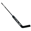 Crosse de gardien de but en matière composite True HZRDUS 5X4 Senior 26 pouces, L (Regular)