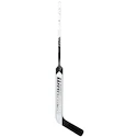 Crosse de gardien de but en matière composite Warrior Ritual V4 Pro Senior