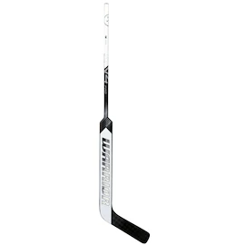 Crosse de gardien de but en matière composite Warrior Ritual V4 Pro Senior