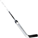 Crosse de gardien de but en matière composite Warrior Ritual V4 RTL Senior