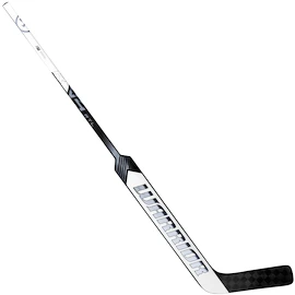 Crosse de gardien de but en matière composite Warrior Ritual V4 RTL Senior
