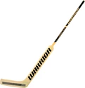 Crosse de gardien en bois Warrior  Swagger Pro LTE 2 Intermediate