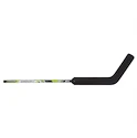 Crosse de gardien en bois WinnWell  BH1 46" Youth